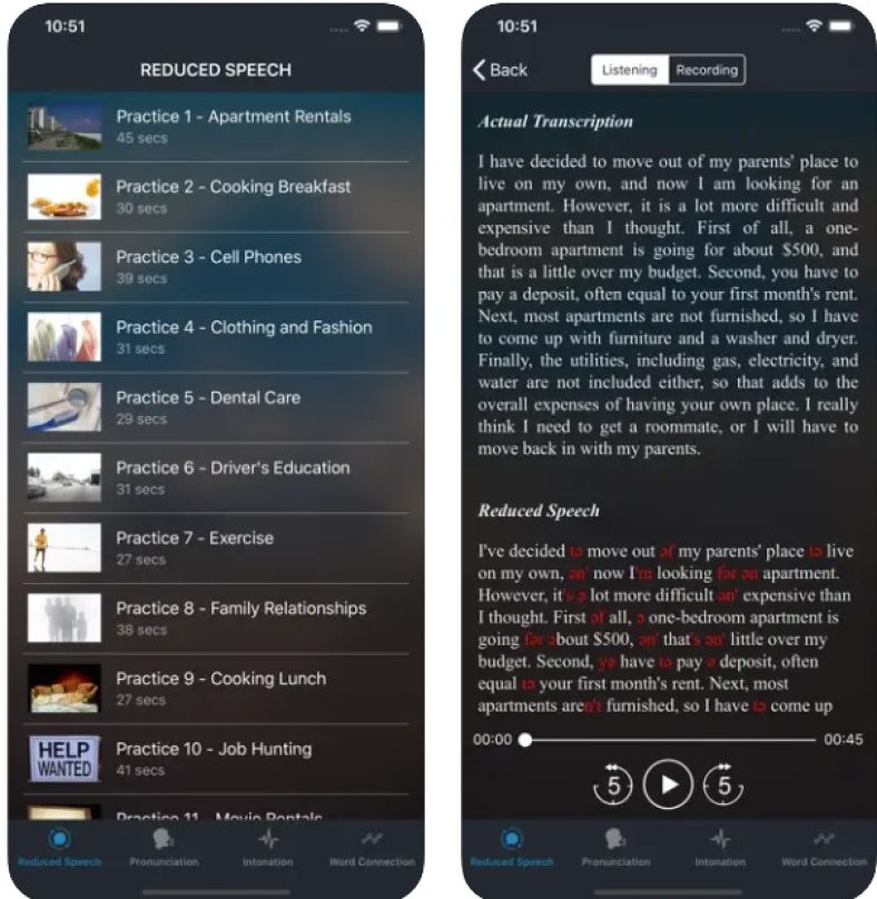 5 Best Accent Identifier Apps (Android & iOS) Freeappsforme Free