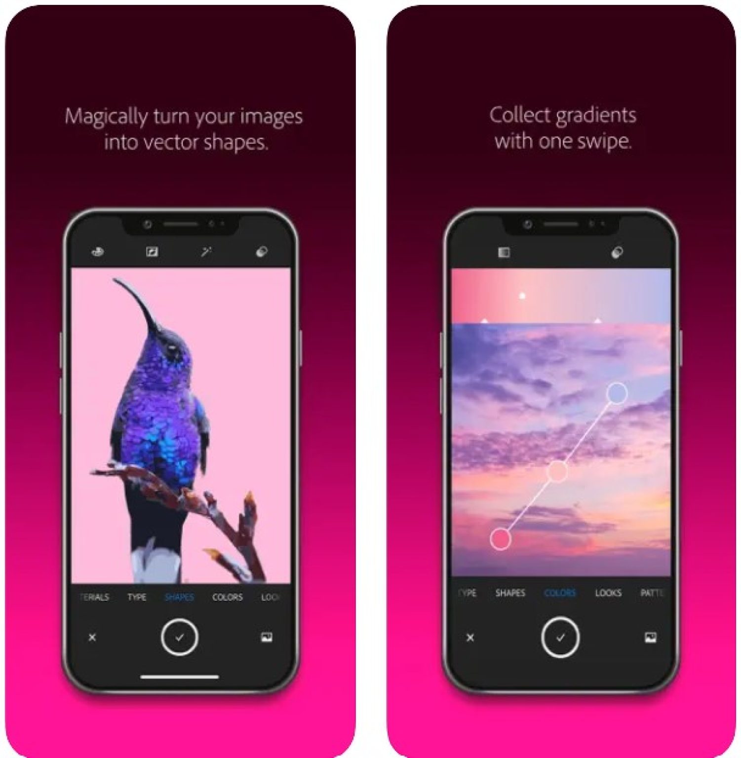 11 Free Color Palette Apps 2025 (Android & iOS) | Freeappsforme - Free ...