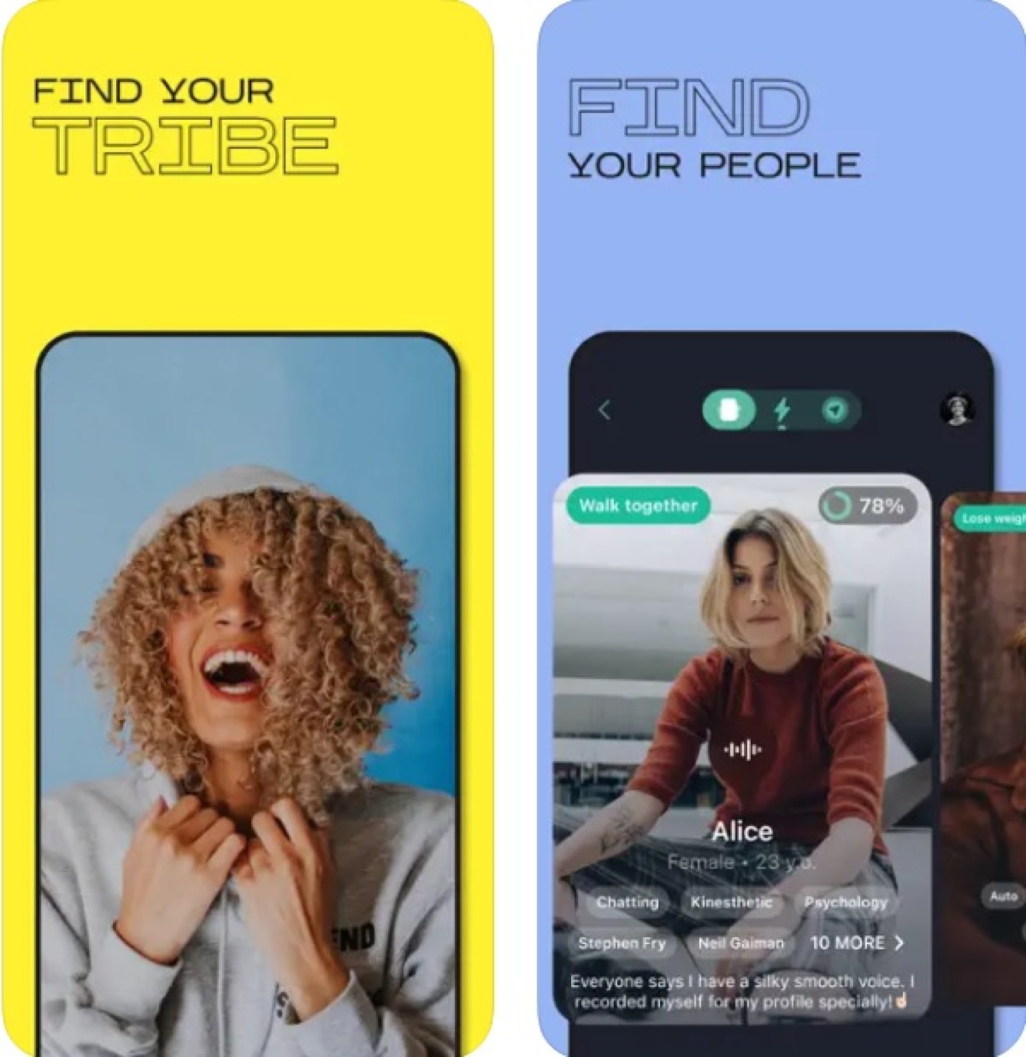 9 Best Stranger Chat Apps Without Login (Android & iOS) Free apps for