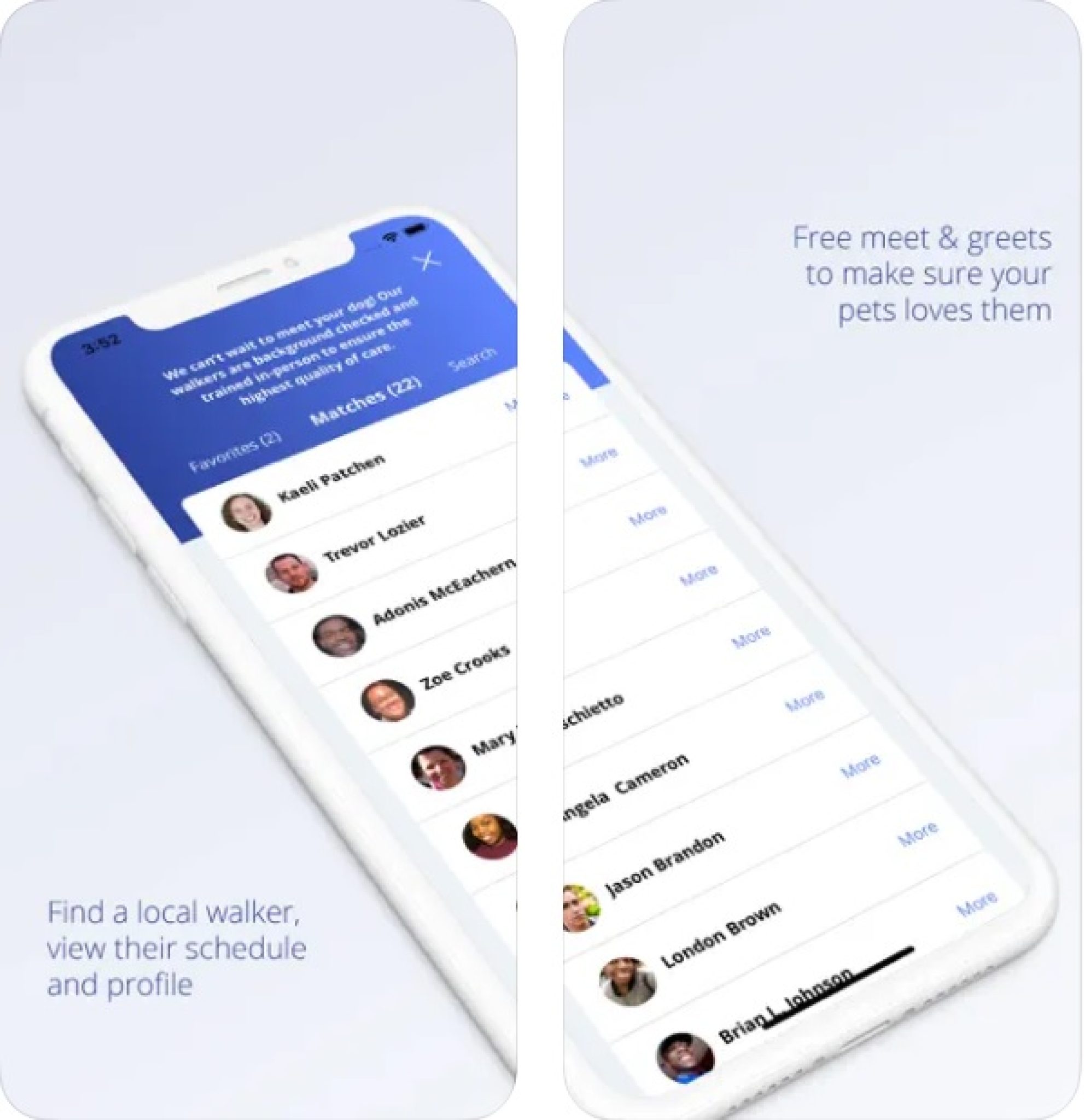 11 Free Dog Walking Apps Websites 2026 For The USA Freeappsforme 11-free-dog-walking-apps-websites-2026-for-the-usa-freeappsforme