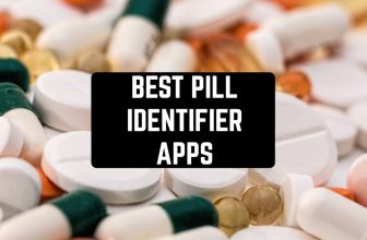 best-pills-identifier-apps-cover