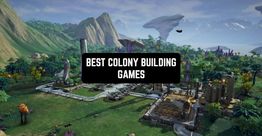 11-best-colony-building-games-in-2023-for-android-ios-freeappsforme