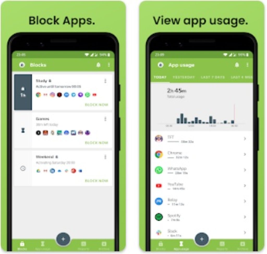 blockapps1