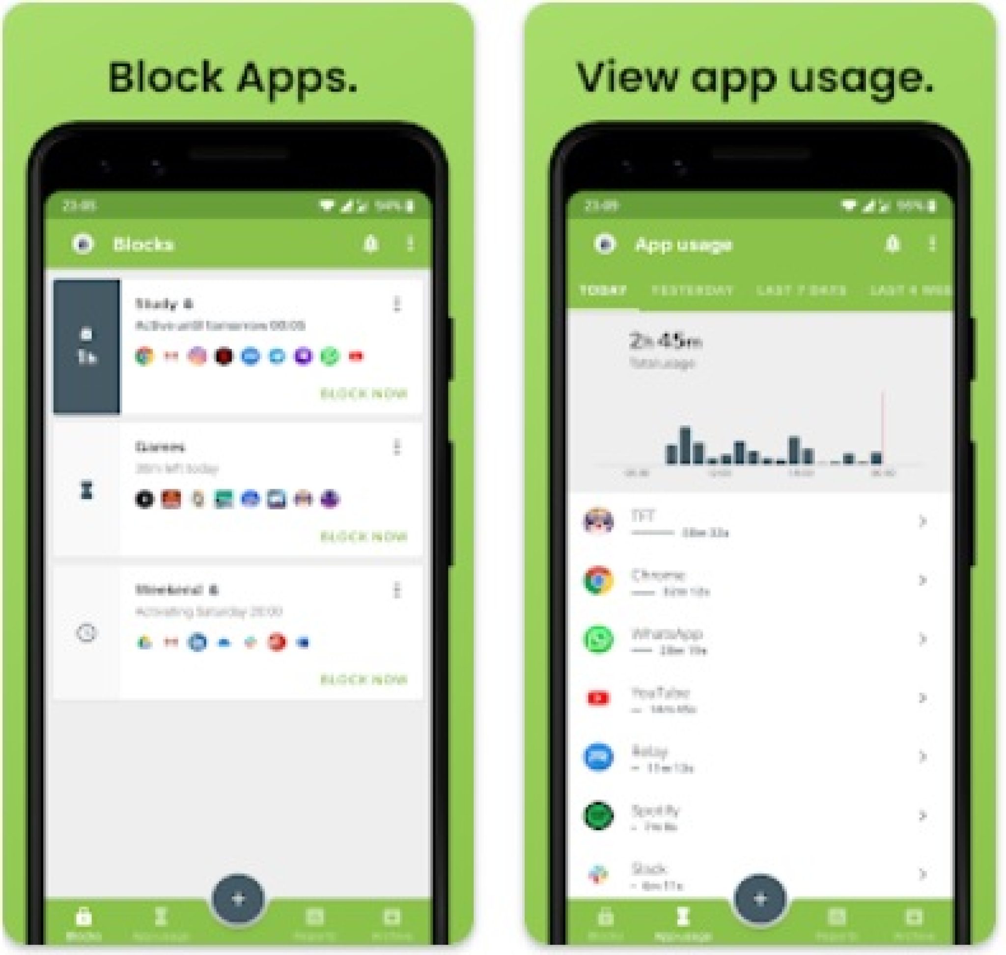 Wasted Android App 9 Best Drunk Mode Apps for Android and iPhone in 2026 | Freeappsforme ...