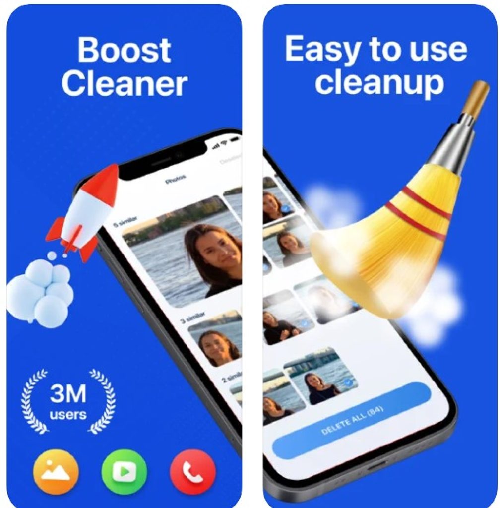 boostcleaner1