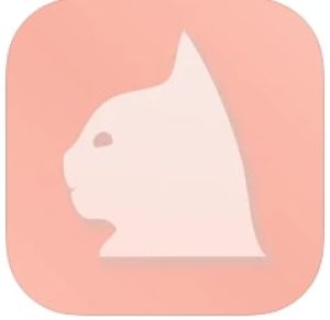 cat-app-logo