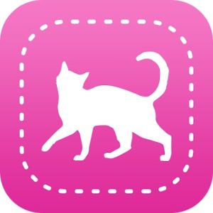 cat-breed-identifier-logo