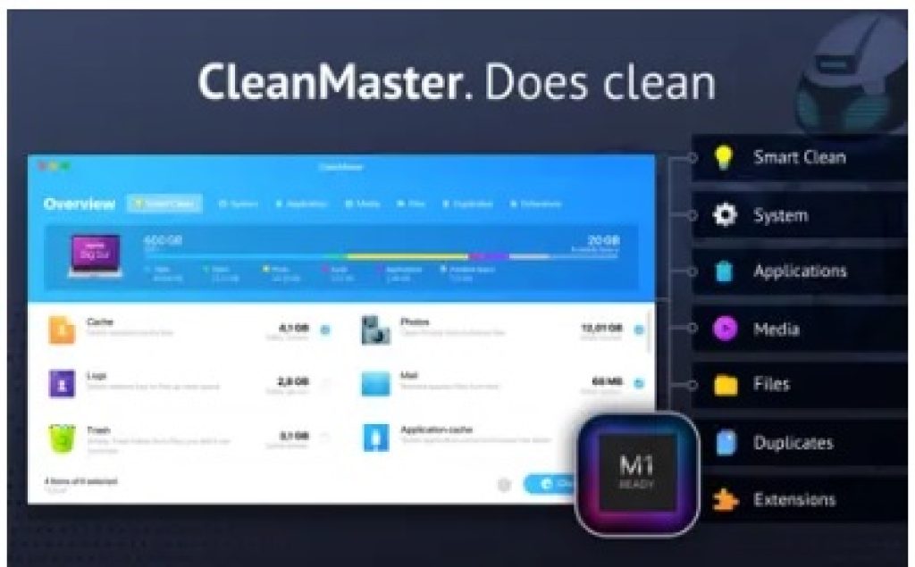 cleanmaster1