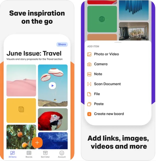11 Free Photo Transfer Apps in 2024 for Android and iPhone
