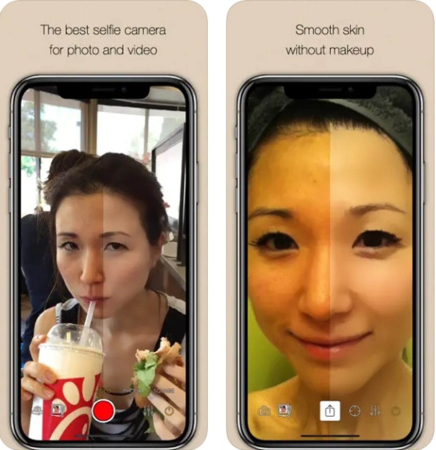 11 Free Apps like Facetune 2024 (Android & iOS) Freeappsforme Free