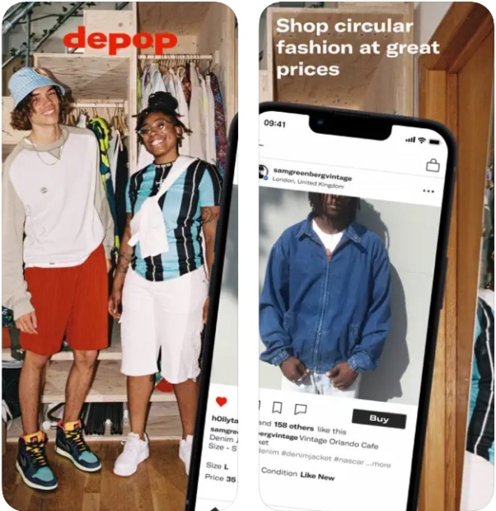 depop1