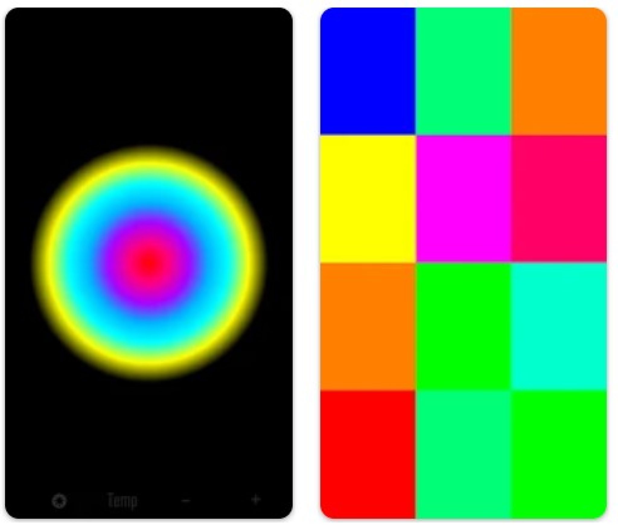 7 Free Disco Light Apps 2025 (Android & iOS) | Freeappsforme - Free ...