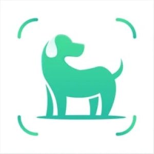 dog-scanner-logo
