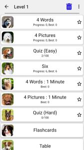 dogs-quiz-screenshot