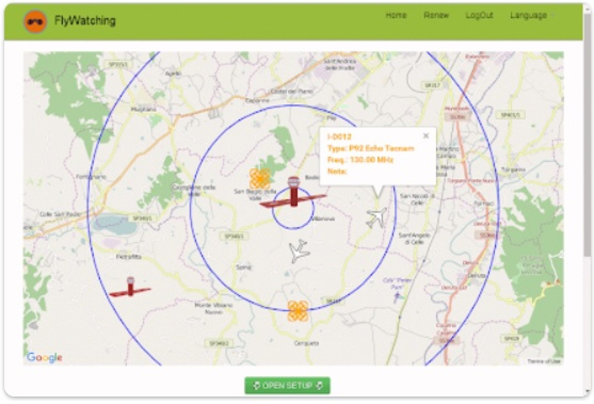 7 Best Drone Detection Apps for Android & iOS Freeappsforme Free