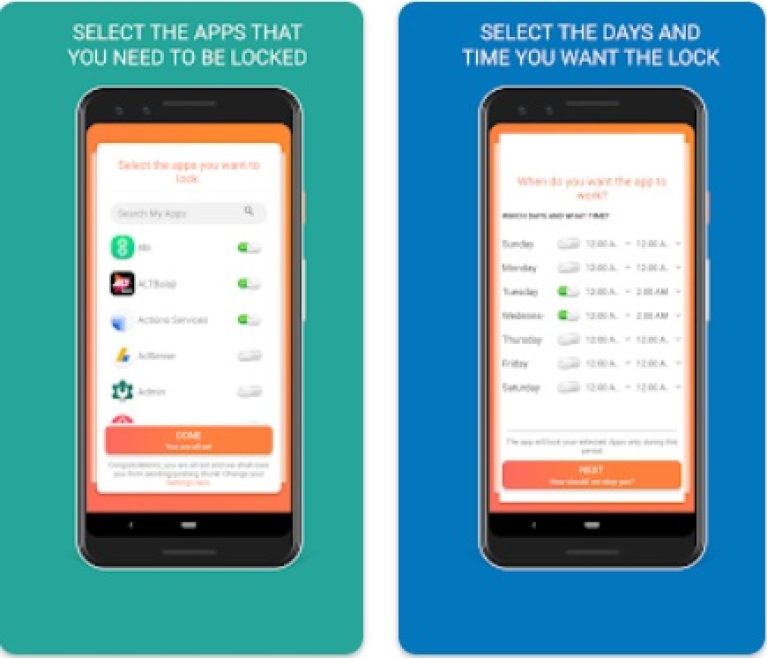 Wasted Android App 9 Best Drunk Mode Apps for Android and iPhone in 2025 | Freeappsforme ...