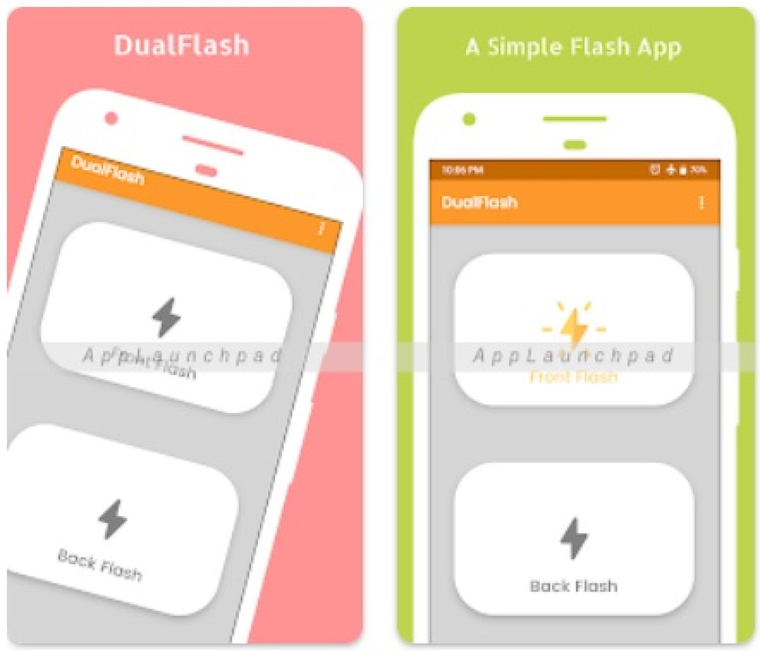 11 Best Torch Light Apps in 2024 (Android & iOS) Freeappsforme Free