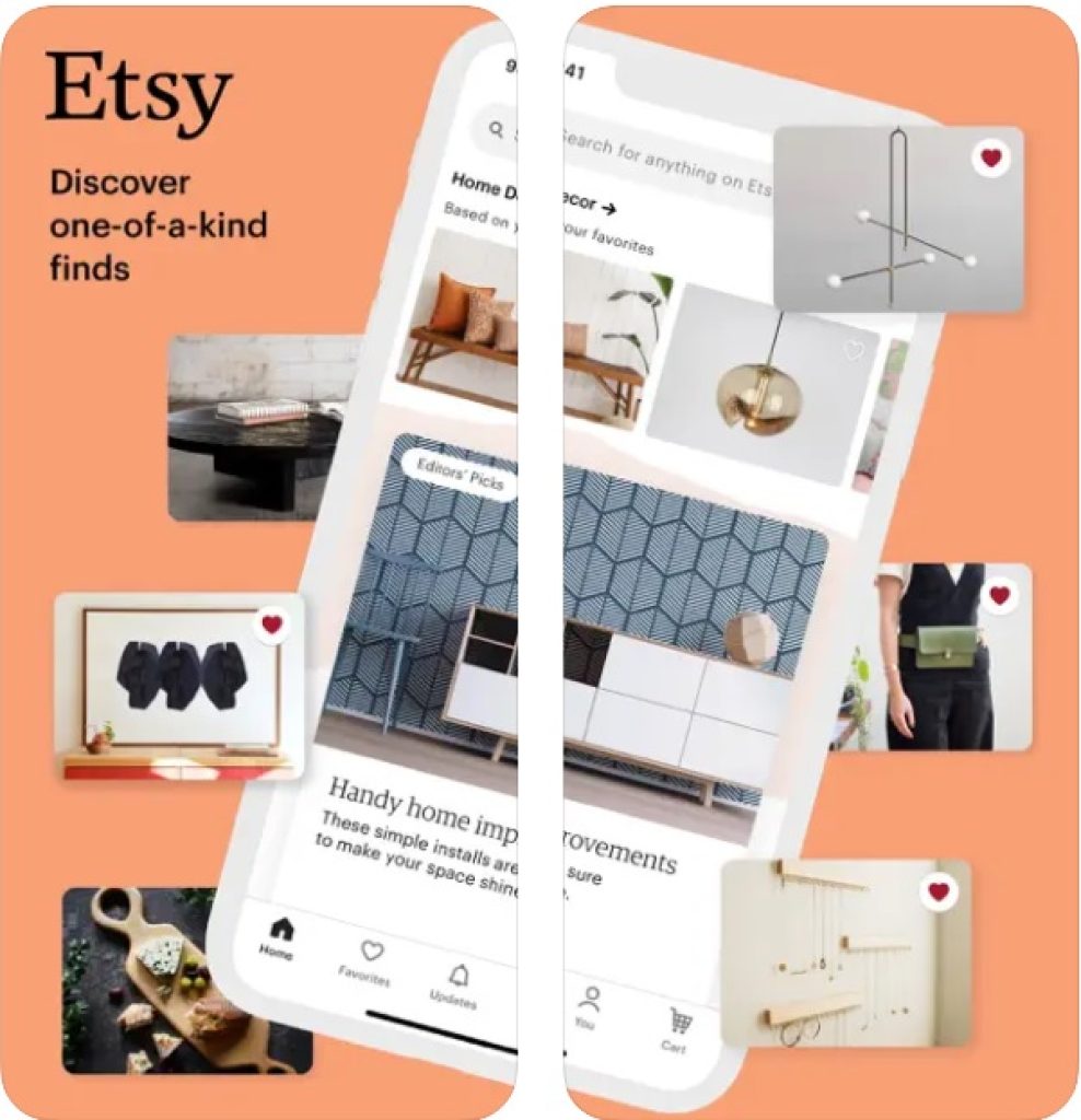 etsy1