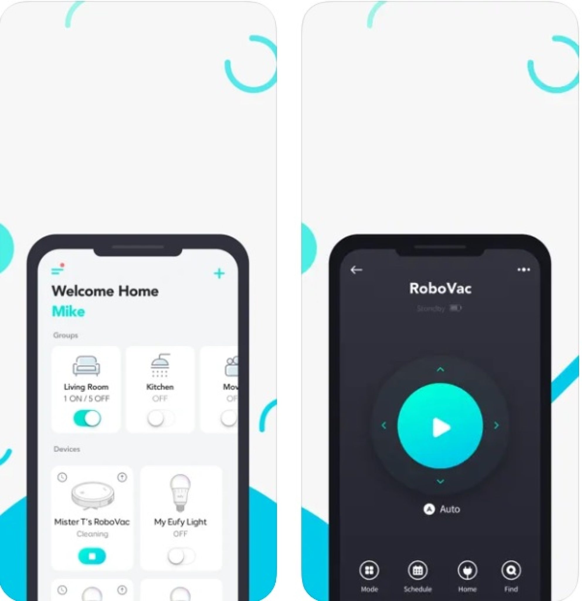 11 Best LED Lights Control Apps in 2023 (Android & iOS) Freeappsforme