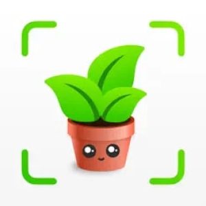 flower_plant_logo-1