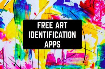 free-art-identification-apps-cover-1