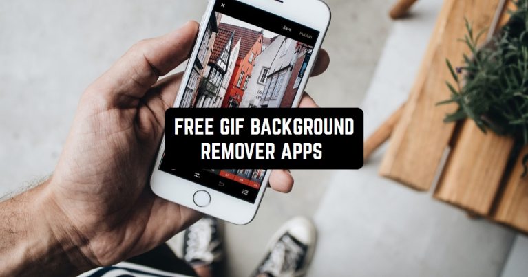 9 Free GIF Background Remover Apps for Android & iOS ...