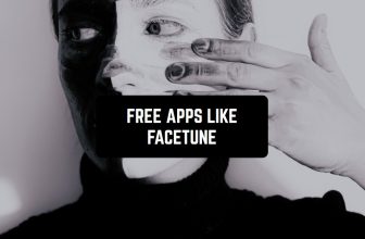 freefacetune1