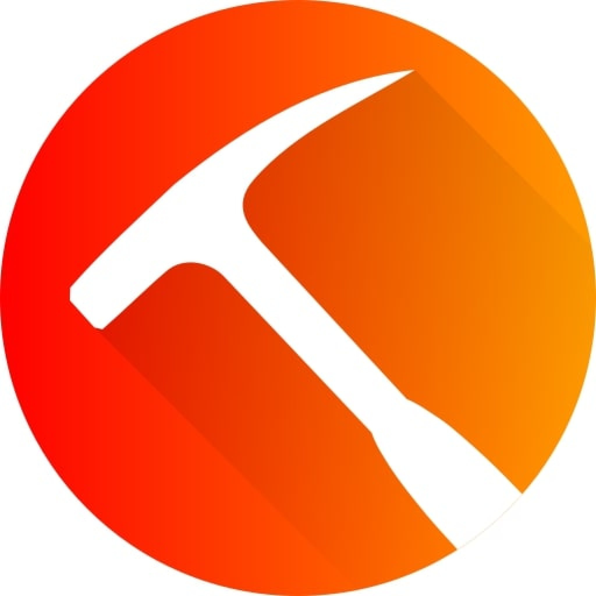 geologytoolkitpremiumlogo Freeappsforme Free apps for Android