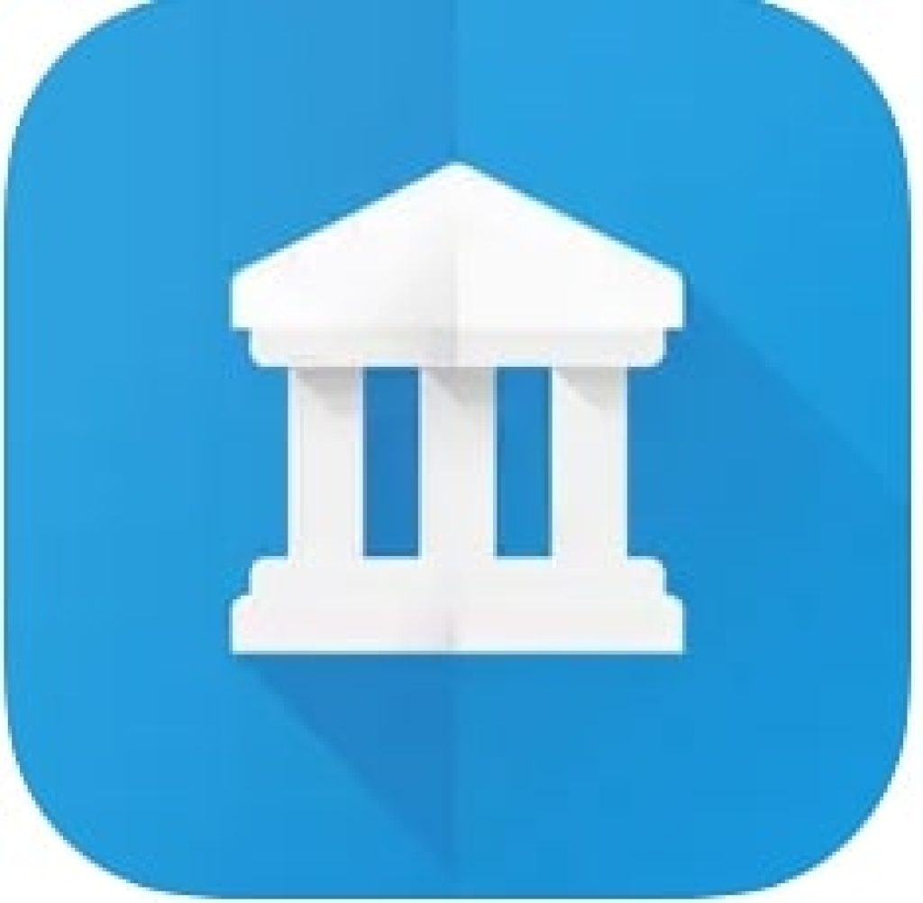 7 Free Art Identification Apps for Android & iOS Free apps for