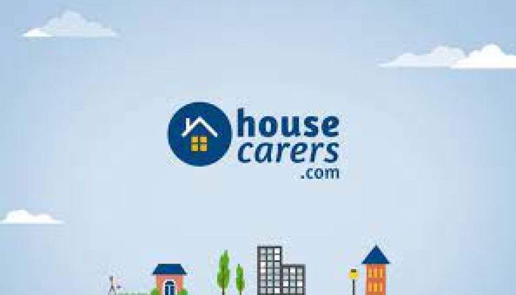 housecarers3