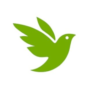 iNaturalist-logo-1