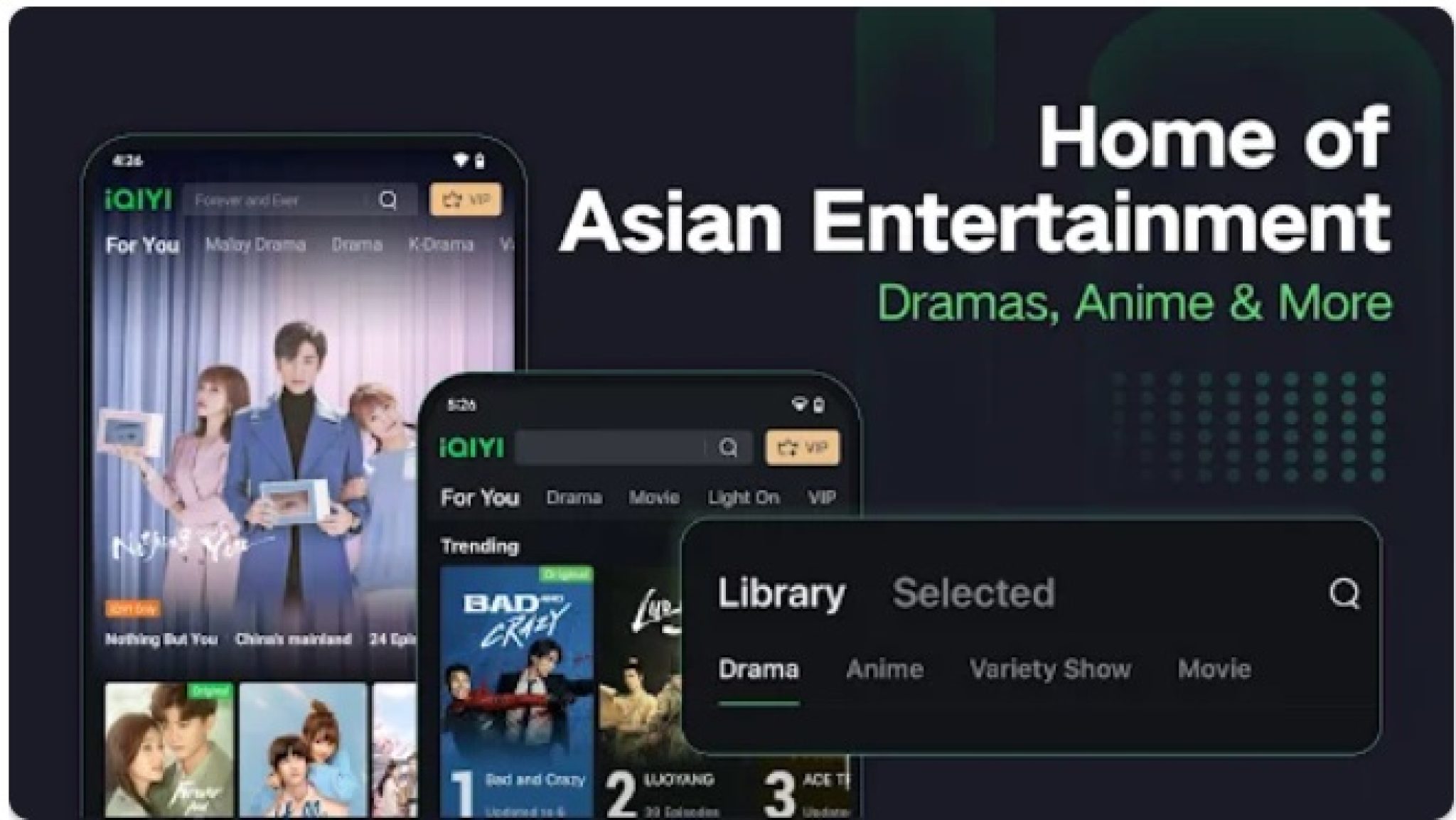 11 Free Apps to Watch Anime in English (Android & iOS) | Freeappsforme