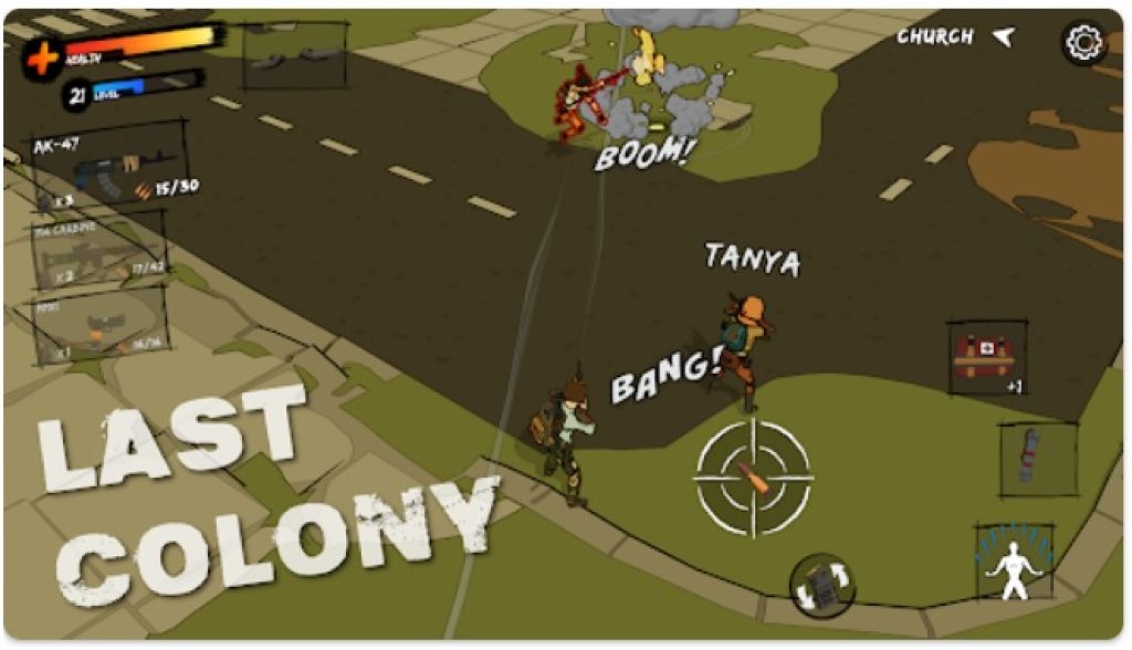 lastcolony1