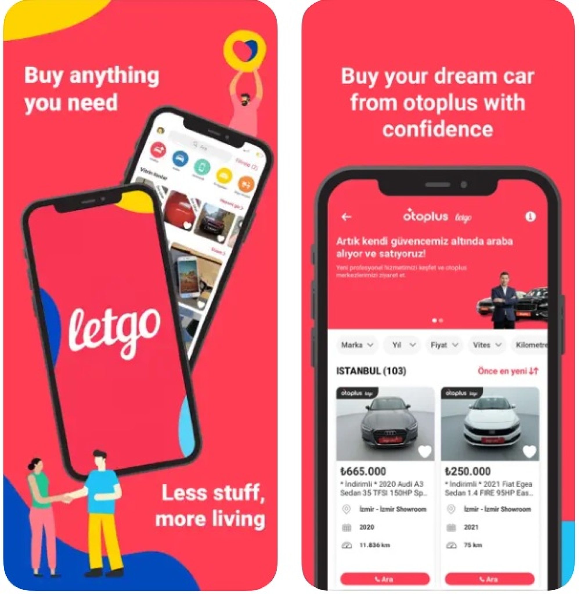 15 Best Vintage Clothing Apps & sites in 2024 Freeappsforme Free