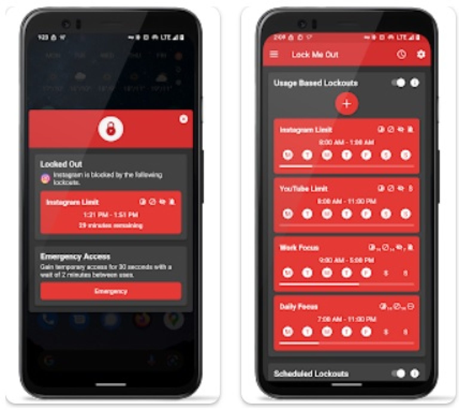 9 Best Drunk Mode Apps for Android and iPhone in 2024 Freeappsforme
