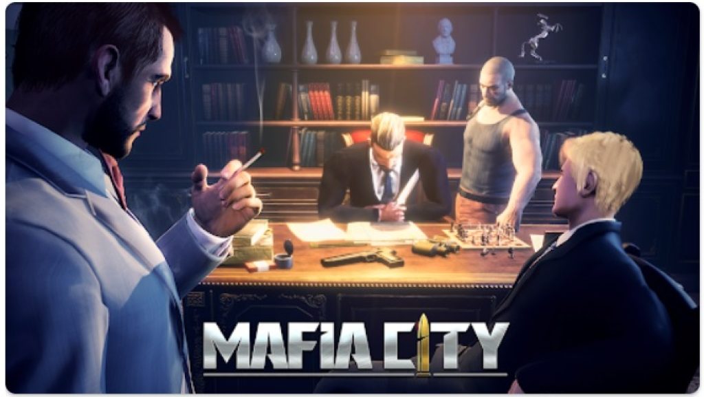 mafiacity1