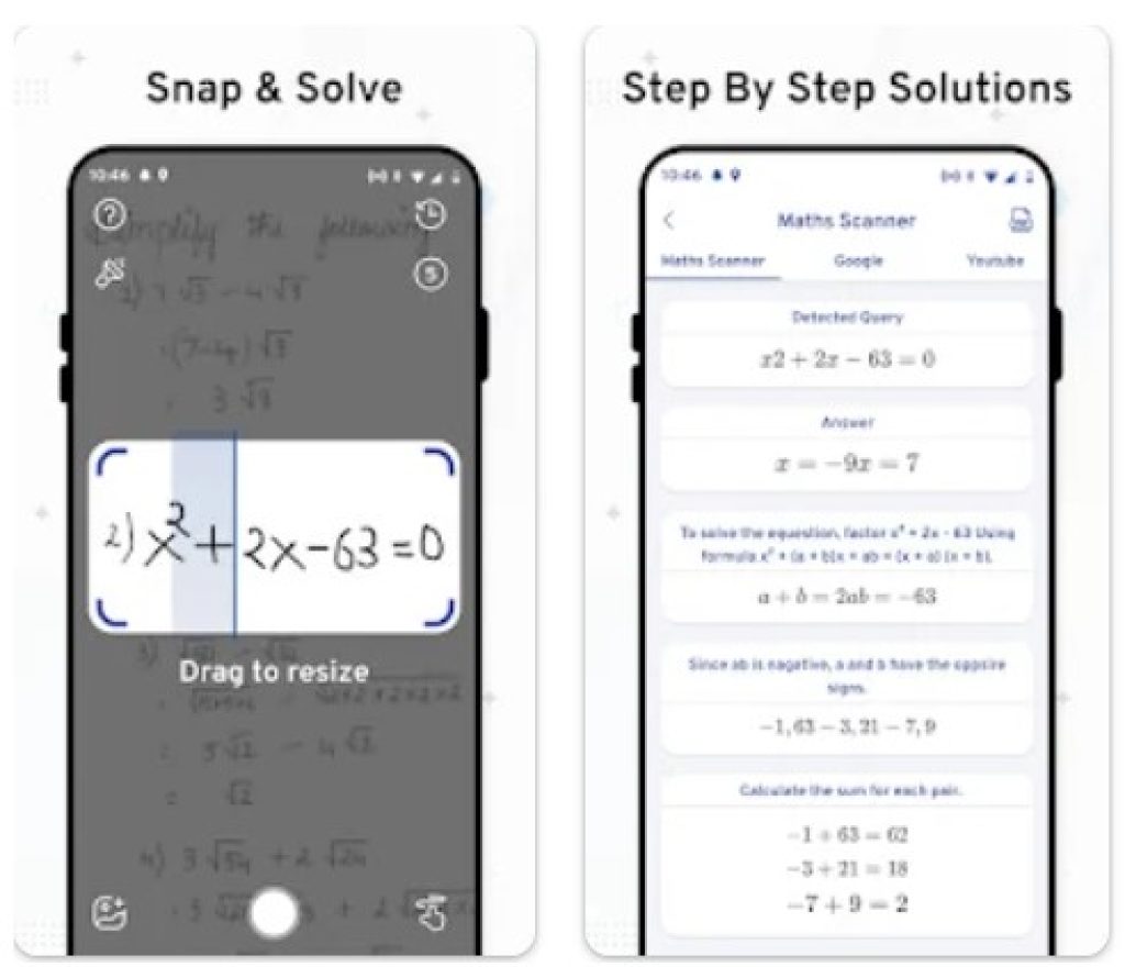 Math Scanner1