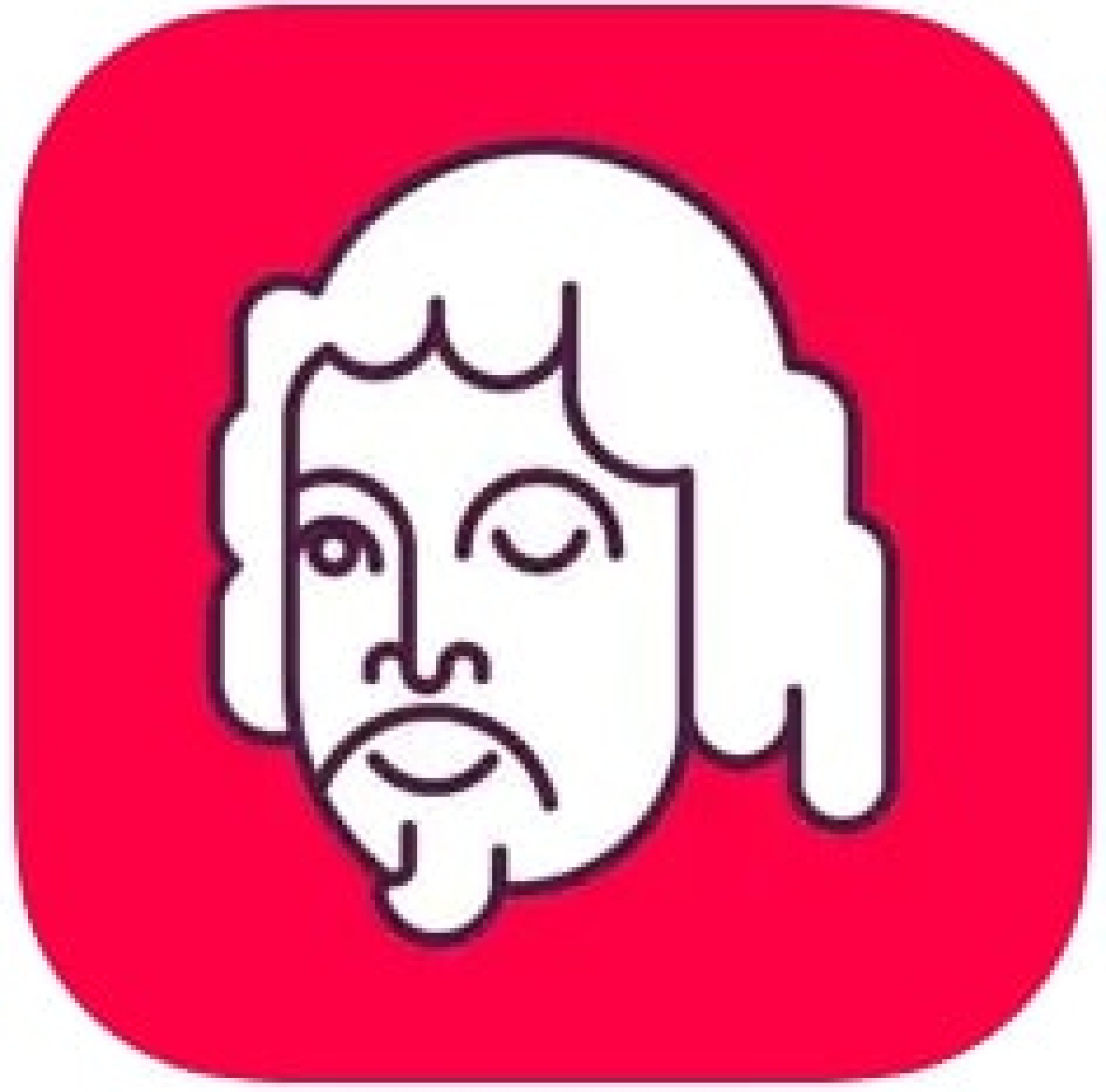 7 Free Art Identification Apps for Android & iOS Free apps for