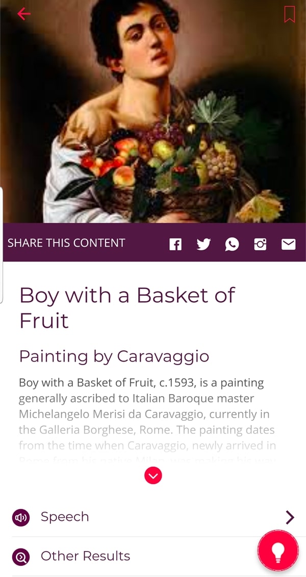 7 Free Art Identification Apps for Android & iOS Free apps for