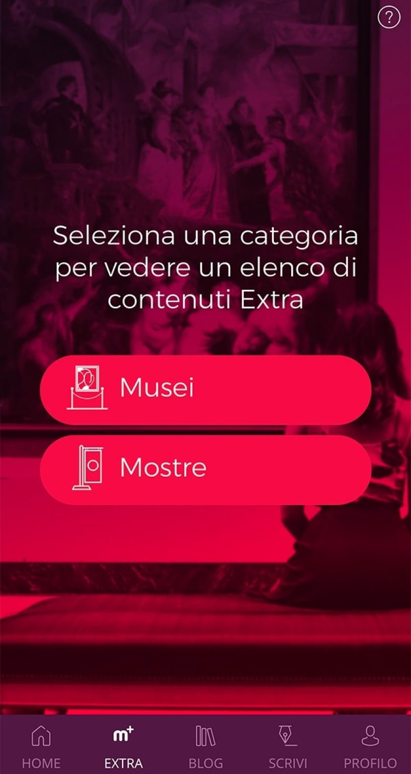 7 Free Art Identification Apps for Android & iOS Free apps for