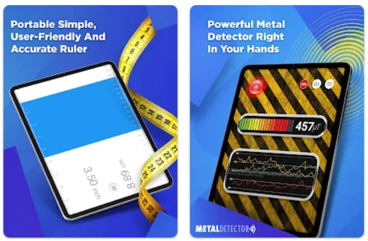 9 Best Wire Detector Apps for Android & iOS Freeappsforme Free apps