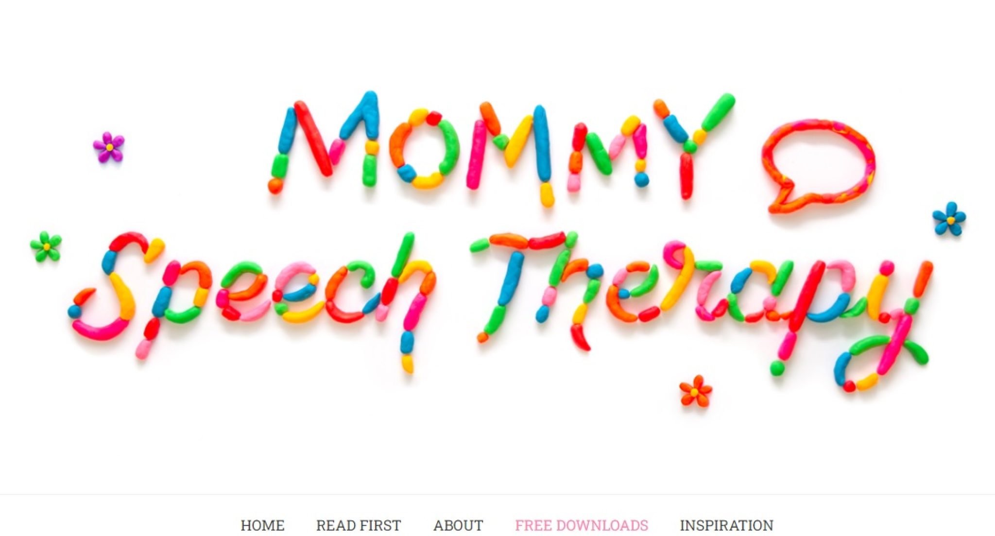 11-free-speech-therapy-apps-websites-in-2024-freeappsforme-free