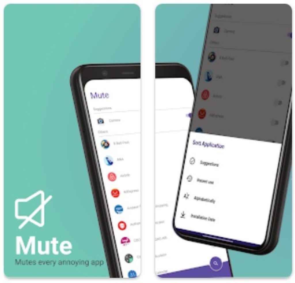 mute1