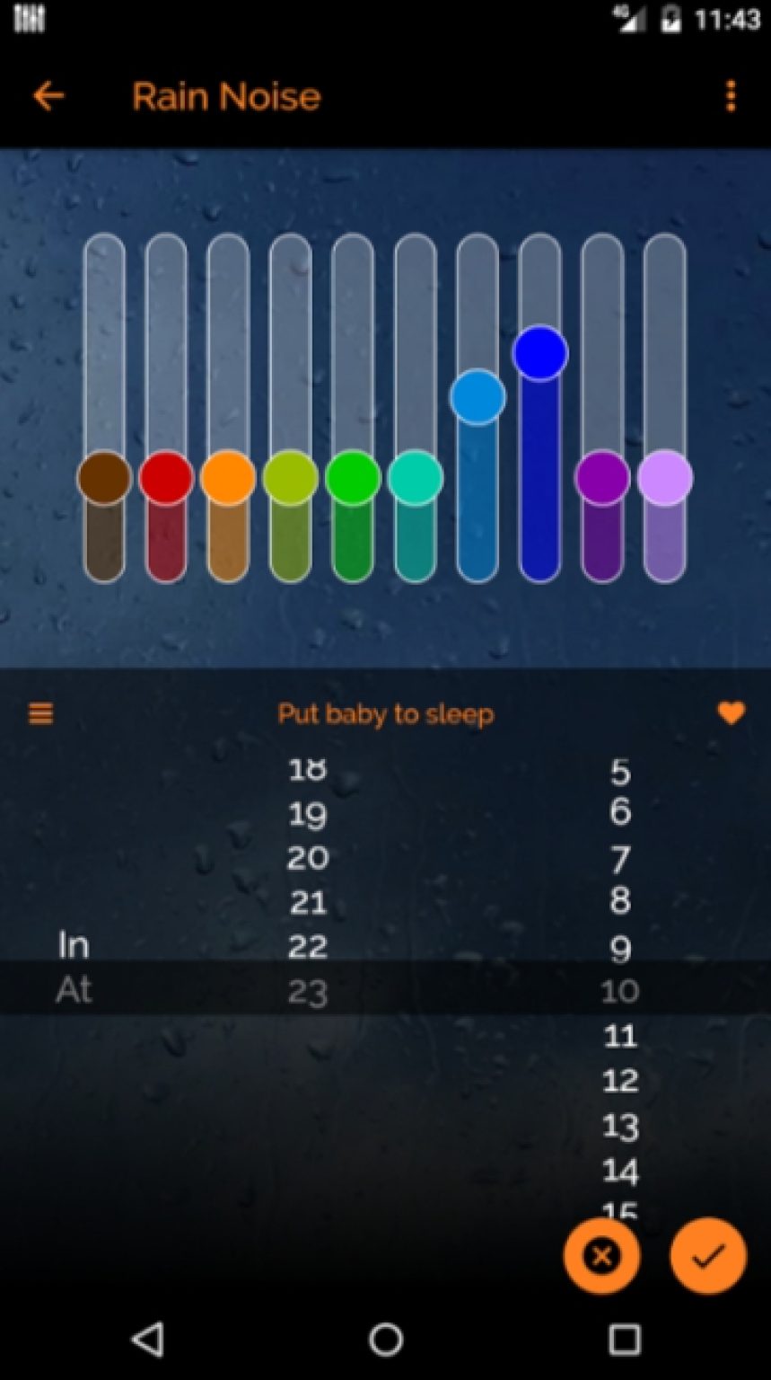 6 Free Noise Cancelling Apps For Android 2024 Freeappsforme Free