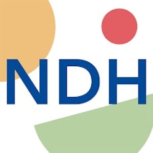 nurses-drug-handbook-logo-1