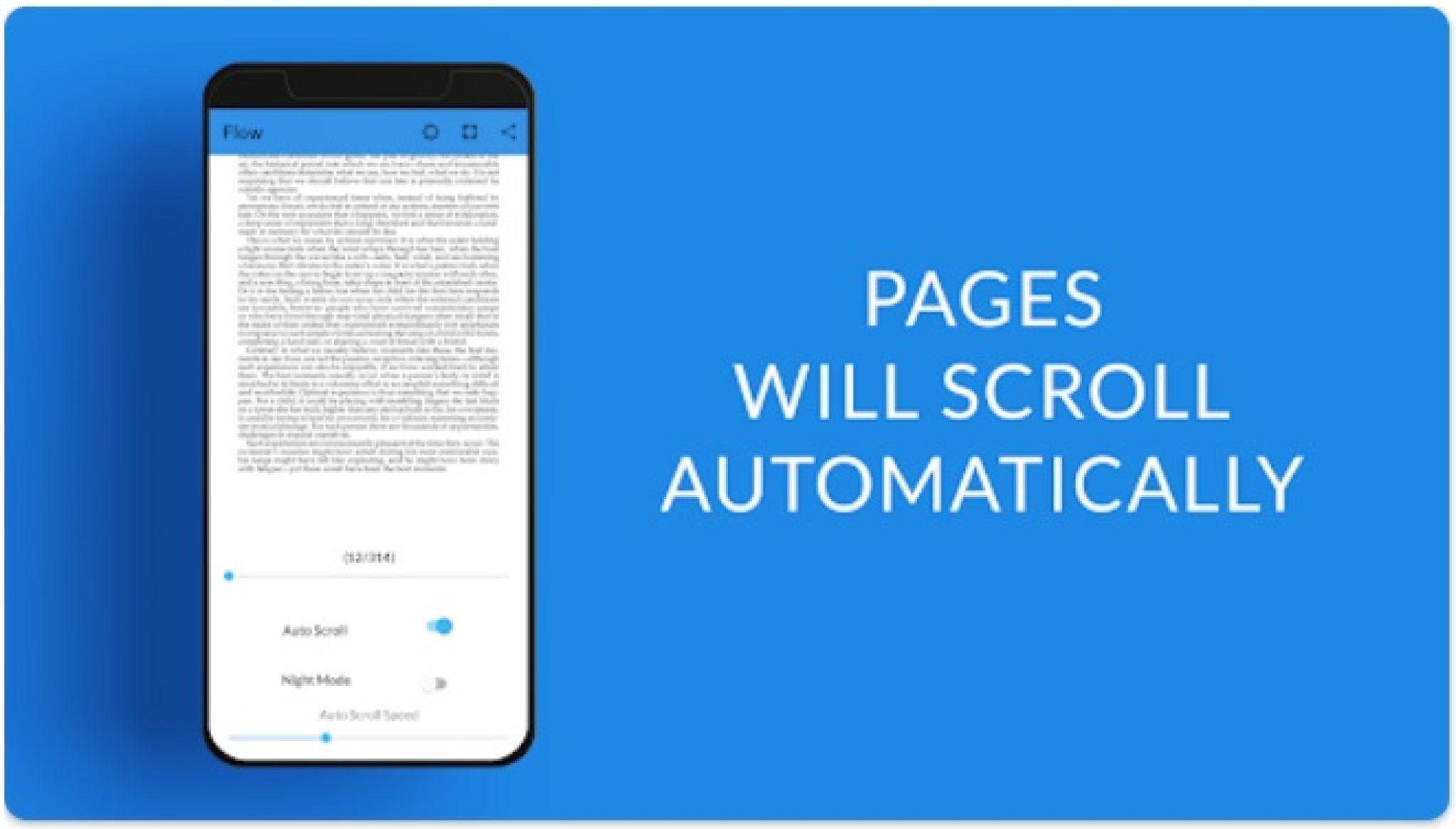 11 Best AutoScroll Apps for Android and iPhone Freeappsforme Free