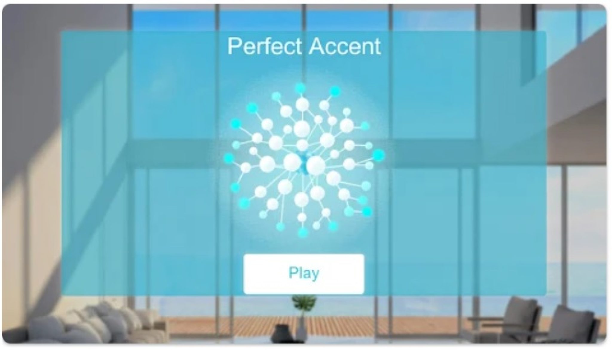 Ai accent guesser