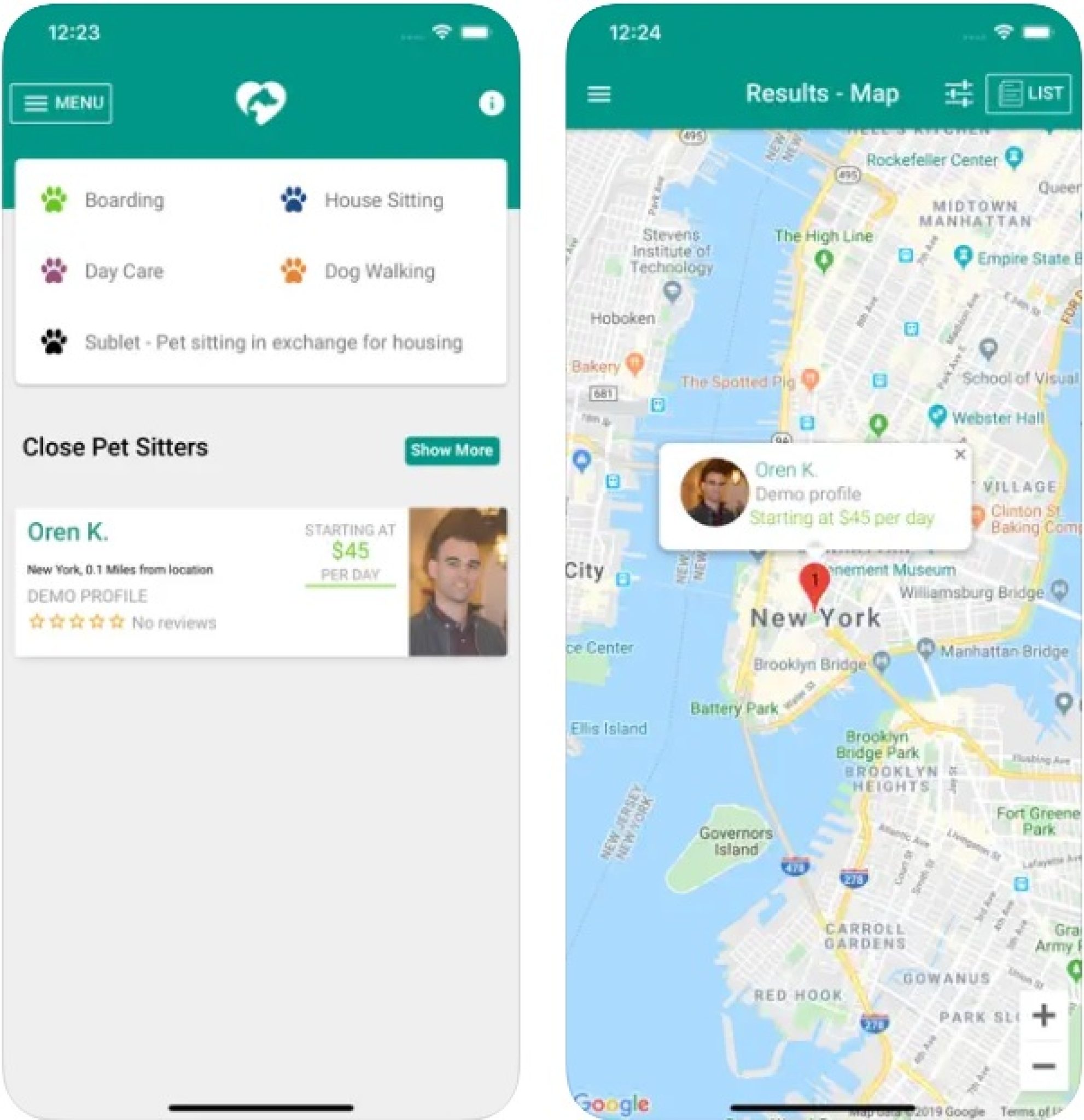11 Free Dog Walking Apps Websites 2026 For The USA Freeappsforme 11-free-dog-walking-apps-websites-2026-for-the-usa-freeappsforme