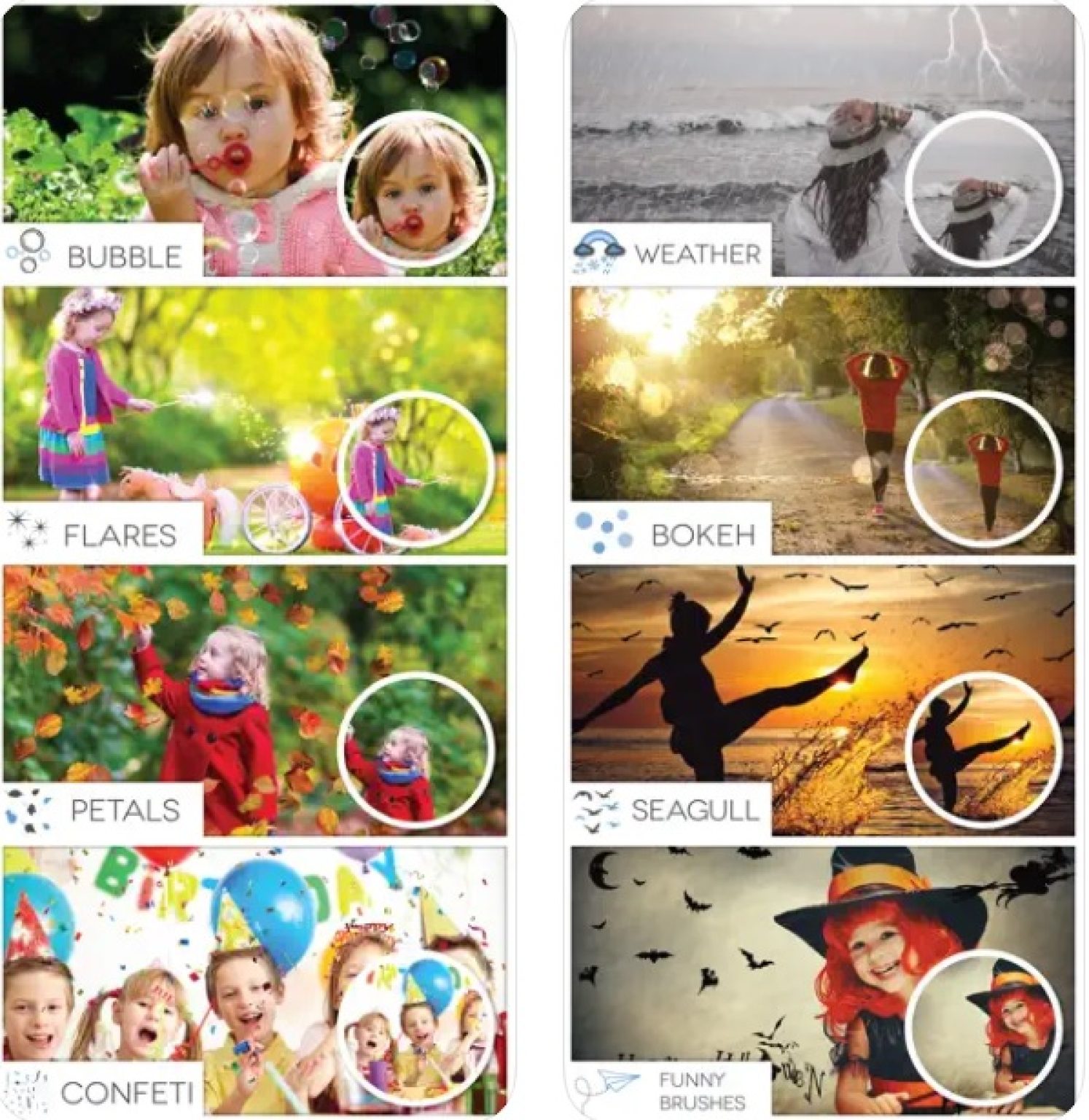 11 Free Apps like Facetune 2024 (Android & iOS) Freeappsforme Free