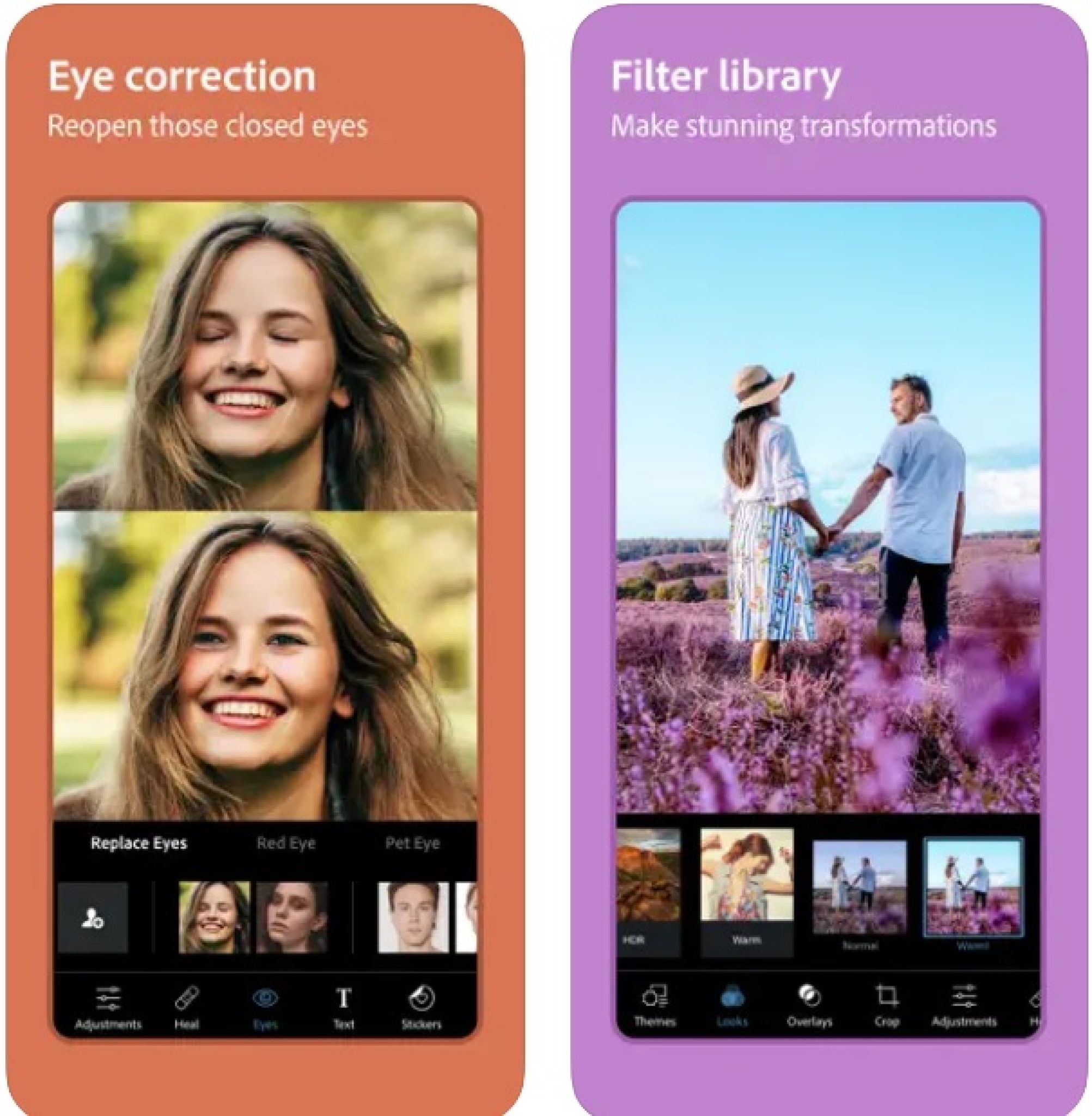 11 Free Apps like Facetune 2024 (Android & iOS) Freeappsforme Free